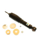 Bilstein B4 Series Shocks 24-018586 - Image 2