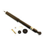 Bilstein B4 Series Shocks 24-018579 - Image 2