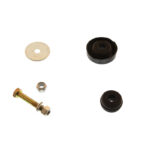 Bilstein B4 Series Shocks 24-018579 - Image 4
