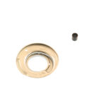 Bilstein B8 Series Shocks 24-020664 - Image 4