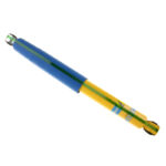 Bilstein B6 4600 Series Shocks 24-186087 - Image 2