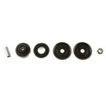 Bilstein B6 4600 Series Shocks 24-186070 - Image 4