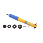Bilstein B6 4600 Series Shocks 24-186063 - Image 2