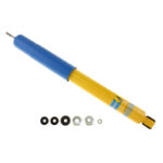 Bilstein B6 4600 Series Shocks 24-186056 - Image 2