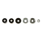 Bilstein B6 4600 Series Shocks 24-186056 - Image 4