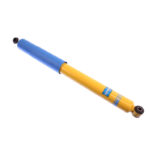 Bilstein B6 Series Shocks 24-186032 - Image 2