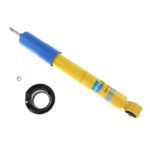 Bilstein B6 4600 Series Shocks 24-188234 - Image 2