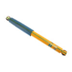 Bilstein B6 4600 Series Shocks 24-187510 - Image 2
