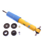 Bilstein B6 4600 Series Shocks 24-187480 - Image 2