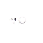 Bilstein B8 5100 Series Shocks 24-187466 - Image 4