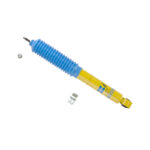 Bilstein B6 4600 Series Shocks 24-256247 - Image 2