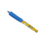 Bilstein B6 4600 Series Shocks 24-256247 - Image 4