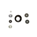 Bilstein B8 5100 Series Shocks 24-261425 - Image 5