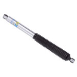 Bilstein B8 5100 Series Shocks 33-253237 - Image 2