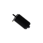 Bilstein B3 Series Shocks 40-273778 - Image 2