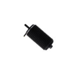 Bilstein B3 Series Shocks 40-249841 - Image 2