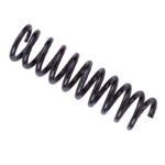 Bilstein B3 Series Shocks 36-159543 - Image 2