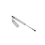 Bilstein B8 5160 Series Shocks 25-255096 - Image 2