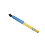 Bilstein B6 4600 Series Shocks 24-269439 - Image 4