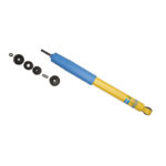 Bilstein B6 4600 Series Shocks 24-269439 - Image 2
