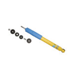 Bilstein B6 4600 Series Shocks 24-269421 - Image 2