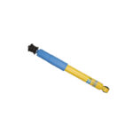 Bilstein B6 4600 Series Shocks 24-269421 - Image 4