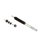 Bilstein B8 5100 Series Shocks 24-268639 - Image 2