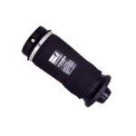 Bilstein B3 Series Shocks 40-247687 - Image 2