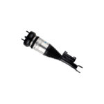 Bilstein B4 Series Shocks 44-251673 - Image 2