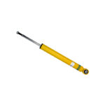 Bilstein B6 Series Shocks 24-265584 - Image 2