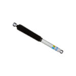 Bilstein B8 5100 Series Shocks 24-275002 - Image 2