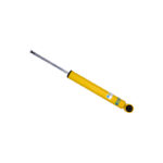 Bilstein B6 Series Shocks 24-247061 - Image 2