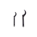 Bilstein B14 Series Suspension Kits 47-118478 - Image 6