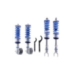 Bilstein B14 Series Suspension Kits 47-118478 - Image 2