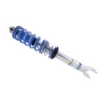 Bilstein B14 Series Suspension Kits 47-118478 - Image 8