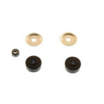 Bilstein B6 4600 Series Shocks AK2284 - Image 4