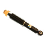 Bilstein B4 Series Shocks 24-023757 - Image 2