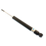 Bilstein B4 Series Shocks 24-023740 - Image 2
