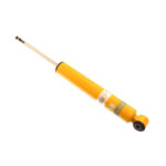 Bilstein B8 Series Shocks 24-027304 - Image 2