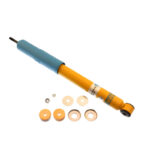 Bilstein B6 Series Shocks 24-024457 - Image 2