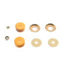 Bilstein B6 Series Shocks 24-024457 - Image 4