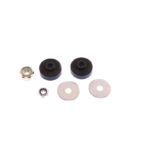 Bilstein B6 Series Shocks 24-024075 - Image 4