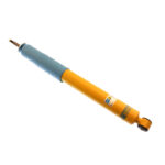 Bilstein B6 Series Shocks 24-027571 - Image 2