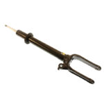 Bilstein B4 Series Shocks 24-166652 - Image 2
