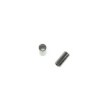 Bilstein B8 5125 Series Shocks 33-230443 - Image 5