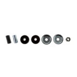Bilstein B8 Series Shocks 33-230450 - Image 3