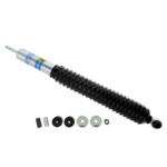 Bilstein B8 Series Shocks 33-230450 - Image 4