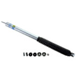 Bilstein B8 5125 Series Shocks 33-230436 - Image 2