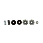 Bilstein B8 5125 Series Shocks 33-230436 - Image 4