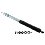 Bilstein B8 5160 Series Shocks 33-230429 - Image 2